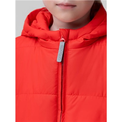 Bodo Жилет 14-90MU 14-90MU