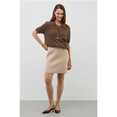 VERY NEAT Джемпер ЕВ 30301/ш