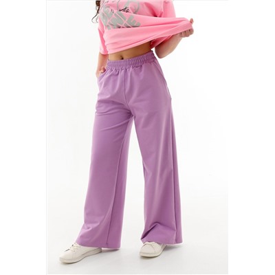 Брюки 1601 НАТАЛИ, 1028046