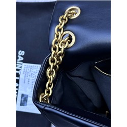 Сумка #22970817