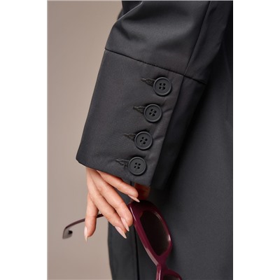 Плащ HOOPS, 1204518