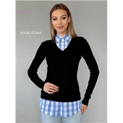 кофта 1978061-1