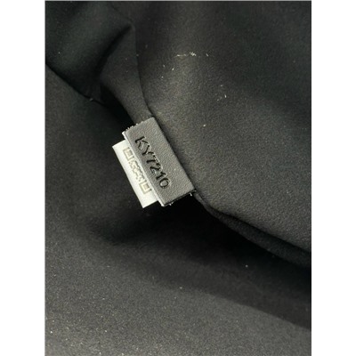 Сумка #23041042