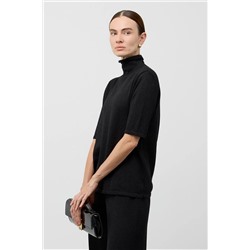 VERY NEAT Джемпер ЕВ 30146/ш