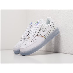 Кроссовки Nike Air Force 1 07 PRM