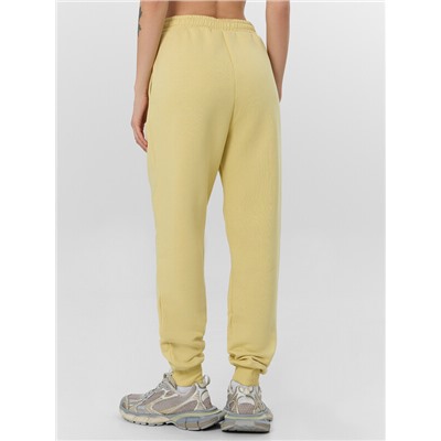 БРЮКИ ЖЕНСКИЕ 382483