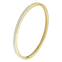 Браслет арт. 41 9905 (id 287250)