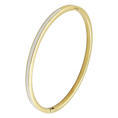 Браслет арт. 41 9905 (id 287250)