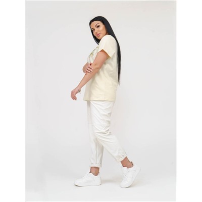 Футболка 1662/4