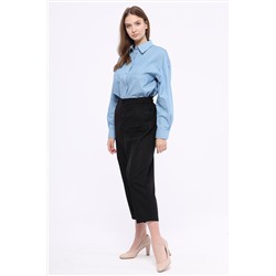 DIMMA Брюки 2178