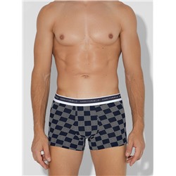 MARK FORMELLE Трусы 411228-2