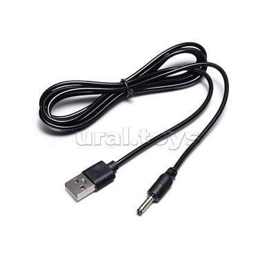 Набор Бокс (тренировочная мишень, с подсветкой) в коробке