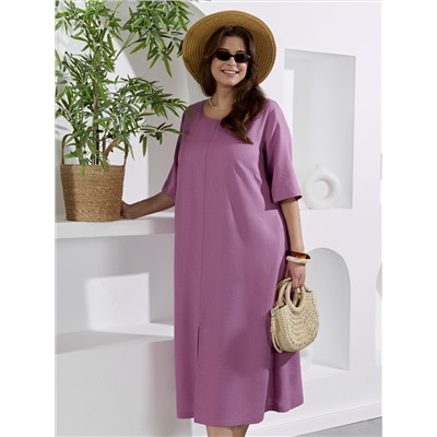 Платье Камео-1