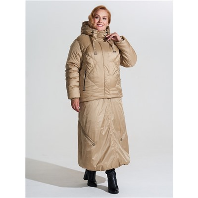 DIMMA Куртка 2513