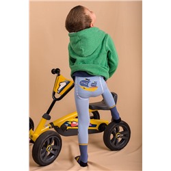 Колготки Главарь НАТАЛИ, 883305