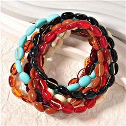 Браслет арт. 22 6926 (id 285976)