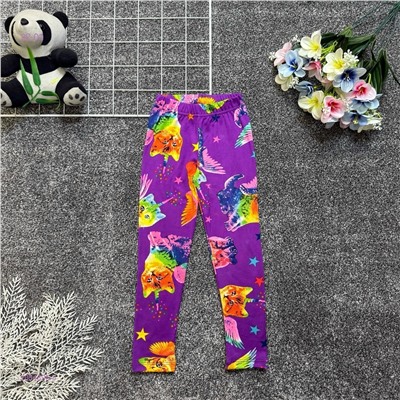 лосины 2054895-5