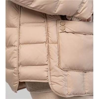 Куртка женская VPL10