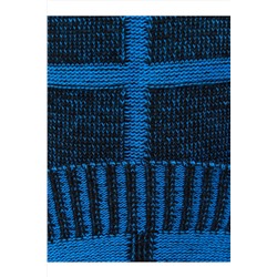 Джемпер VAY, 916085