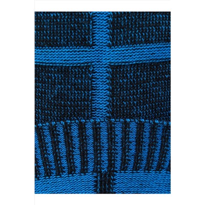 Джемпер VAY, 916085