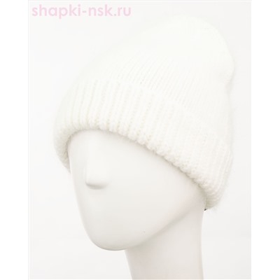 21025 1А KHW Лален Шапка (56-58)