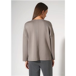 Джемпер женский