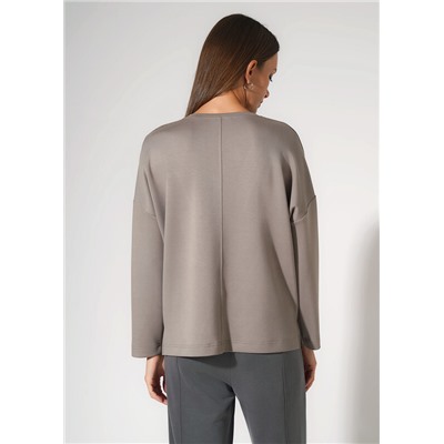 Джемпер женский