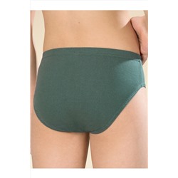 Трусы 3шт. PELICAN, 915353