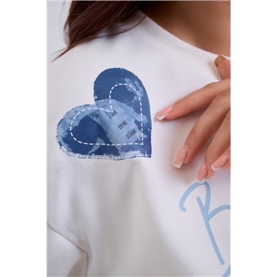 Свитшот 88545 НАТАЛИ, 1201065