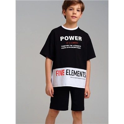 PLAYTODAY Комплект 12411179