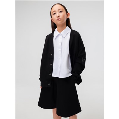 Bodo Шорты 39-31MU