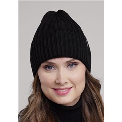 CLEVER Шапка 454541ха