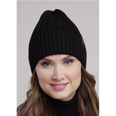 CLEVER Шапка 454541ха