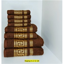 Полотенце #23029974