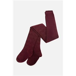 Колготки ACOOLA, 1131341