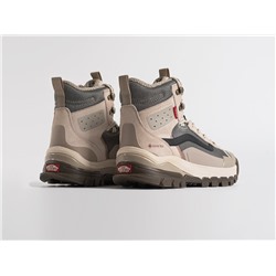 Зимние кеды Vans UltraRange EXO MTE-3 Hi