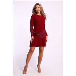 Платье 31896 НАТАЛИ, 1079349