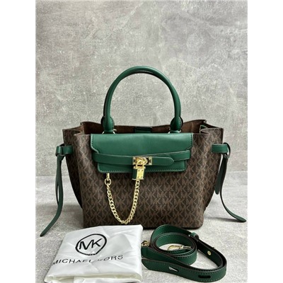 Сумка #23068900