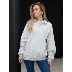 Толстовка женская Триумф-4