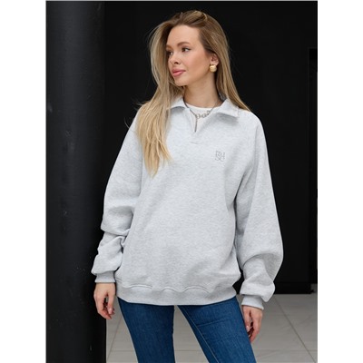 Толстовка женская Триумф-4