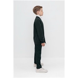 CROCKID Брюки ТК 46143