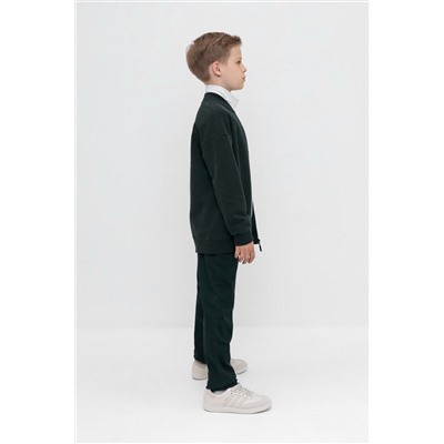 CROCKID Брюки ТК 46143