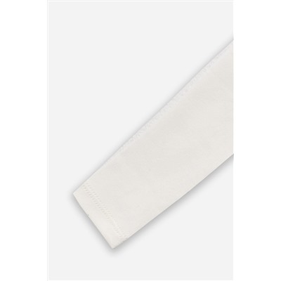 Комплект детский (боди, ползунки) MARK FORMELLE, 1230974