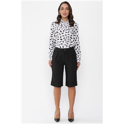 LT Collection Шорты