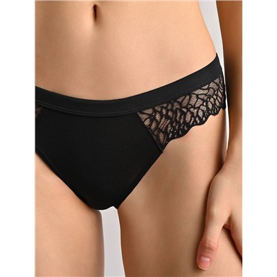 INDEFINI Трусы 0362LUS