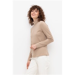 VERY NEAT Джемпер ЕВТ 3026/24