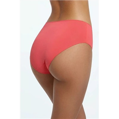 Трусы MINIMI, 1059763