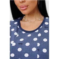 Футболка № 2198/1