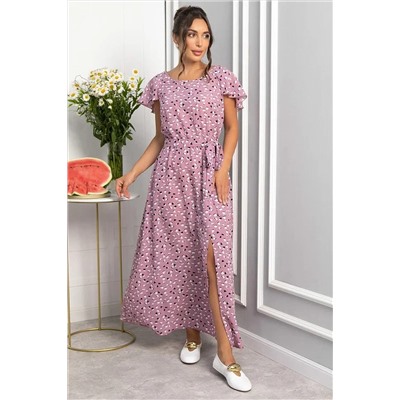 Платье LADY TAIGA, 1131104