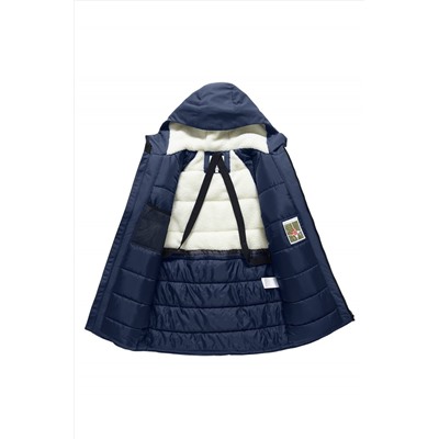 Парка MTFORCE, 1205869